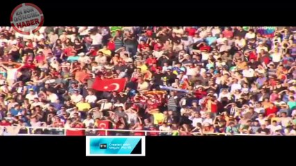 Türkiye Kosova Maçı Özeti