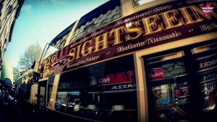 Christian Clavier parle politique