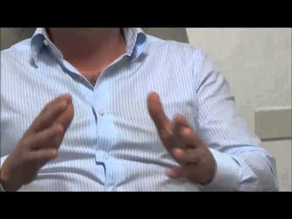 Aversa (CE) - Standard comunali, il Pd: "Usiamoli come orti urbani" (21.05.14)