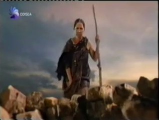 La revolucion agricola del creciente fertil: Historia de la Humanidad