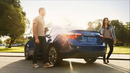 Toyota Altis khuyến mại cực lớn - 0908 66 77 88