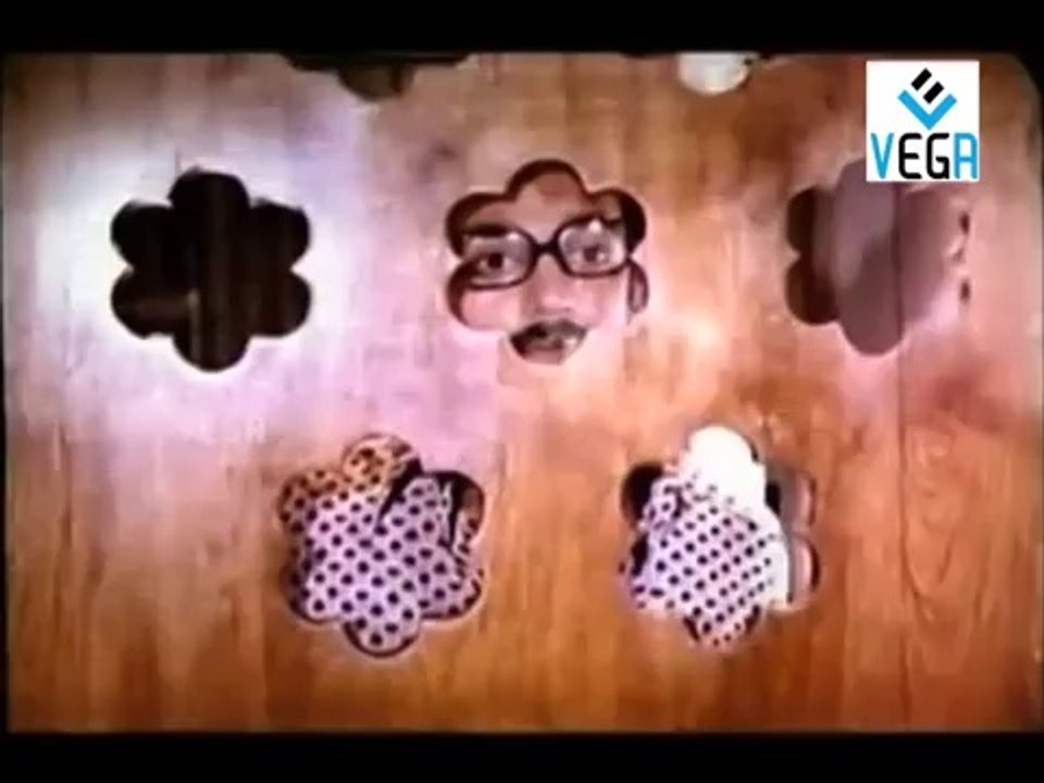 Manmadha leelai Movie Comedy Scene -9