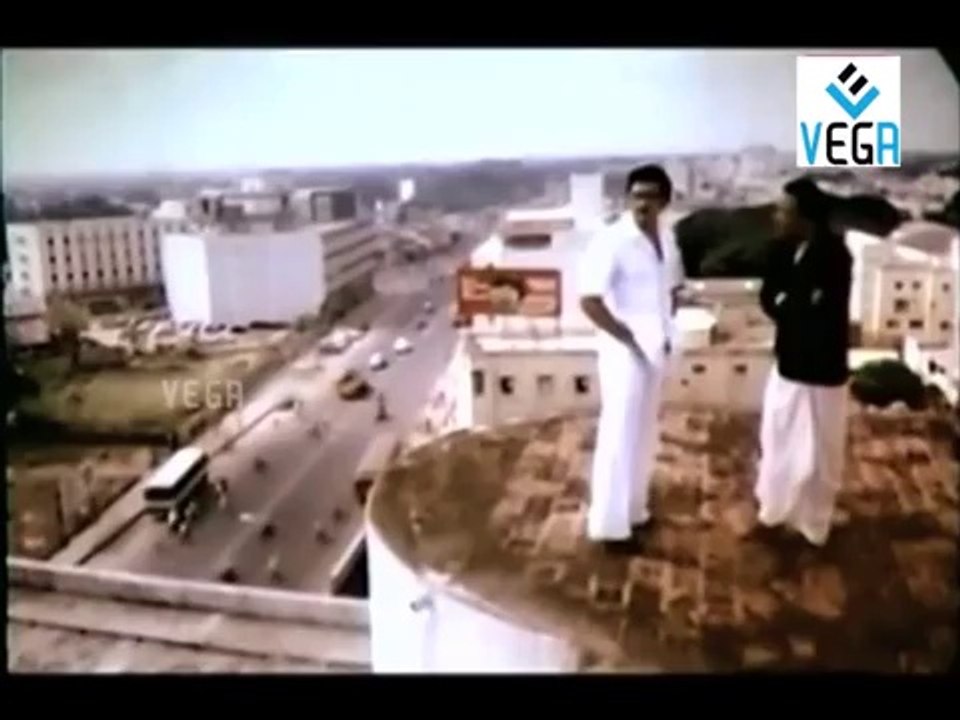 Manmadha leelai Movie Comedy Scene -8