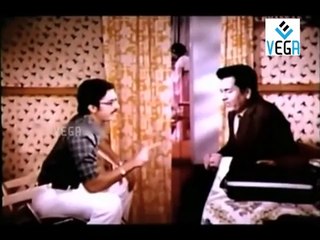 Manmadha leelai Movie Comedy Scene -7
