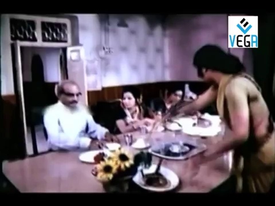 Manmadha leelai Movie Comedy Scene -5