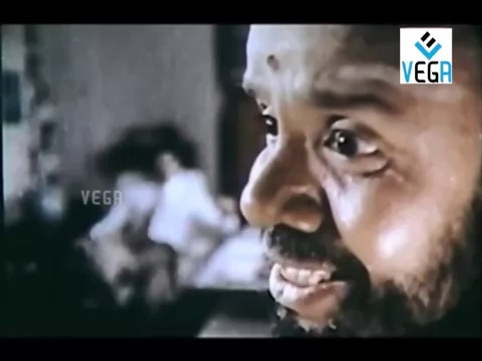 Manmadha leelai Movie Comedy Scene -14
