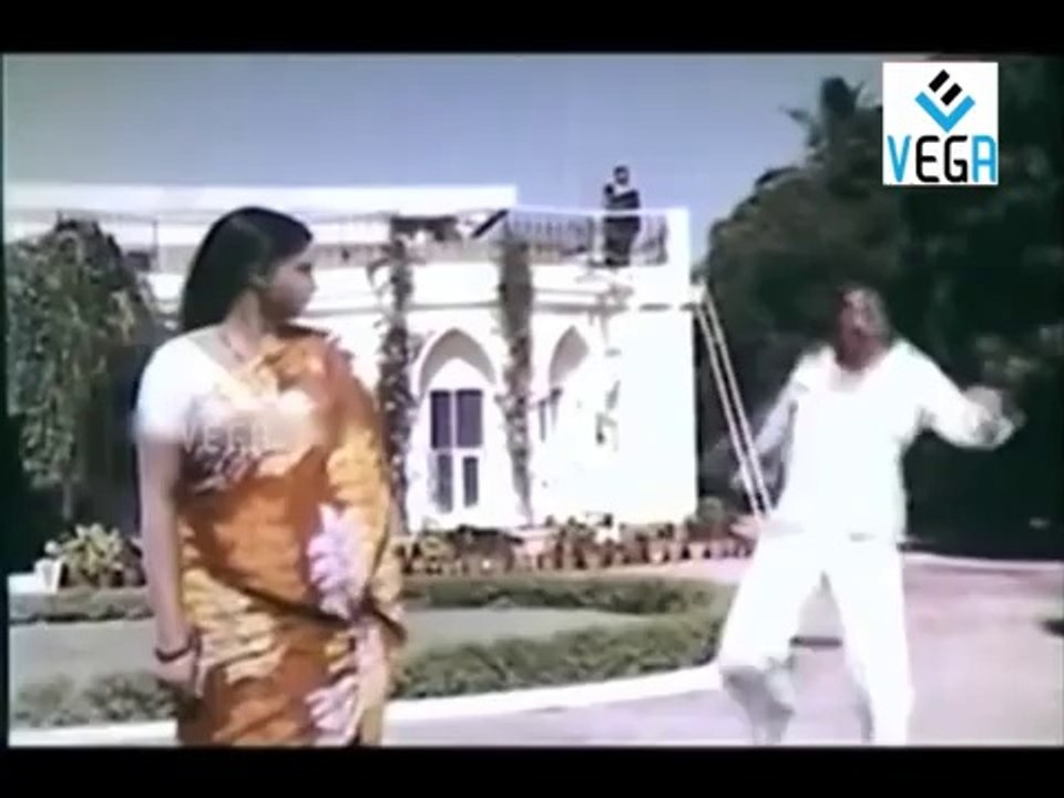Manmadha leelai Movie Comedy Scene -16