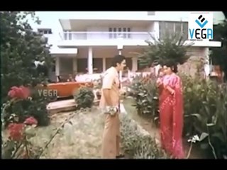 Manmatha Leelai Movie Romantic Scene -8