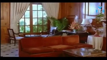 Michael Madana Kama Rajan Best Scene -19