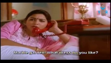 Michael Madana Kama Rajan Best Scene -17