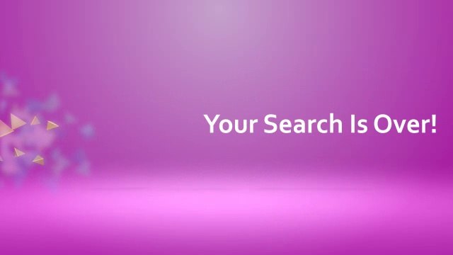 SODIAL(TM) BLACK BUN HAIR FORMER DONUT DOUGHNUT SHAPER RING STYLER HAIRDRESSING Diameter:9cm