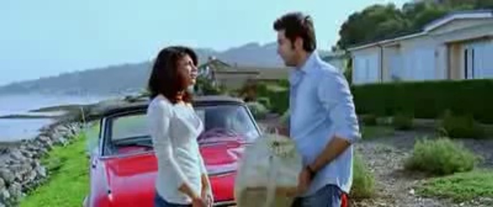 Tujhe Bhula dia