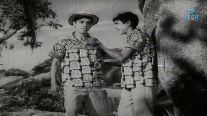 Kalangarai Vilakkam Movie Comedy Scene -5
