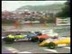 GP Monaco 1982