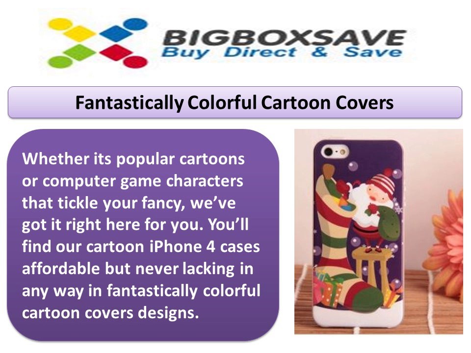 Big Box Save China Shopping Online