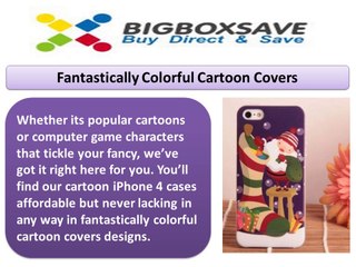 Big Box Save China Shopping Online