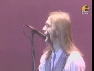 Status Quo - Caroline