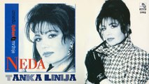 Neda Ukraden - Tanka linija (1995)