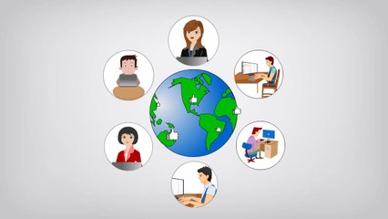 Intoducing ReoveryPro Software Series