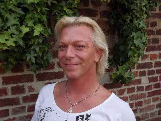 Je T'aime Lara Fabian Interprétée Par Yannou