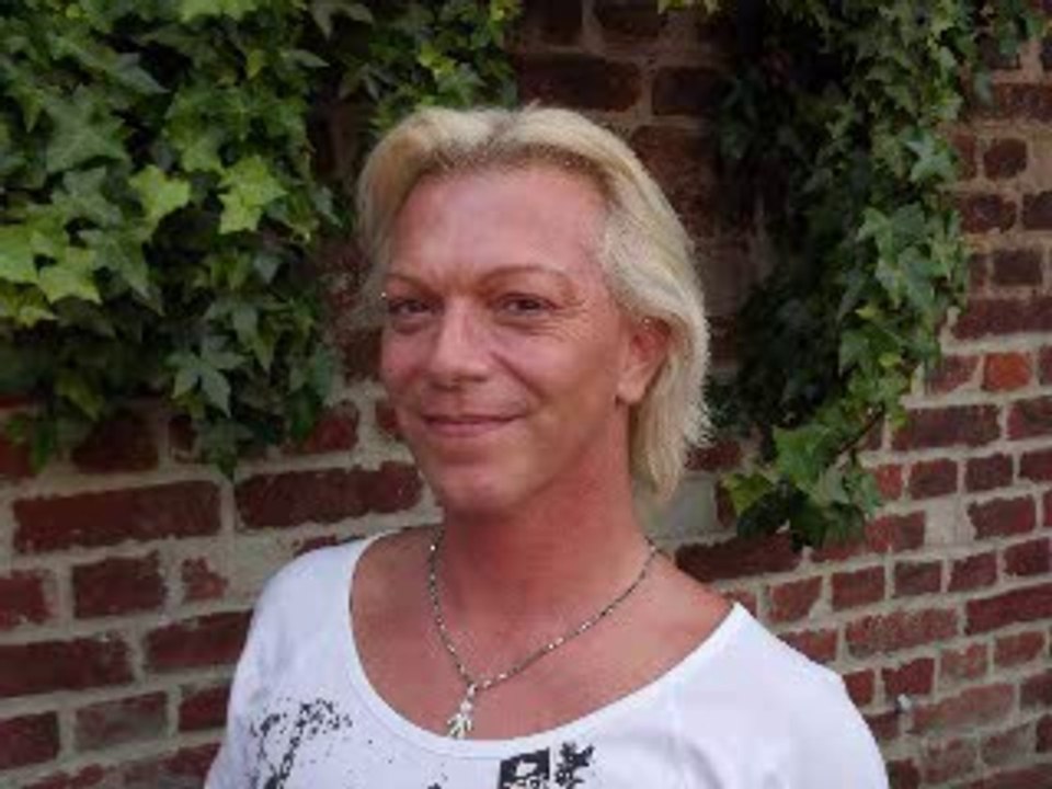 Je T'aime Lara Fabian Interprétée Par Yannou