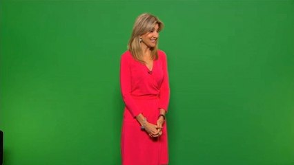 2013-08-20 12.59.43 proj