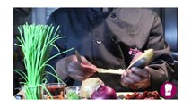 Salade-Exotique---Les-recettes-de-Mose---YouTube