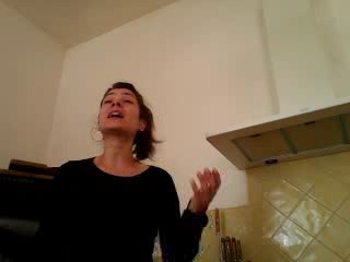 embraceable you mimi 2014