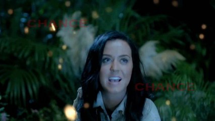 Los cantantes más populares en Spotify