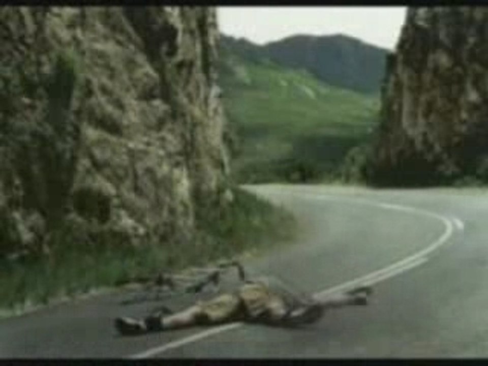 Pub biere trop drole green king