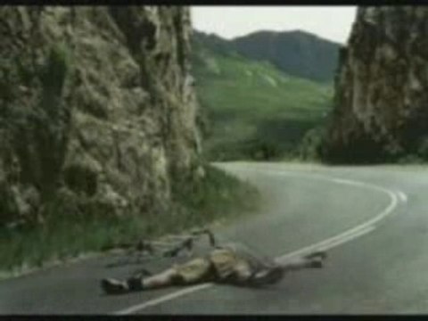 Pub biere trop drole green king