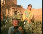 Jija Sali ! Comedy Punjabi Film 2013 ! Part 2-2 _mG