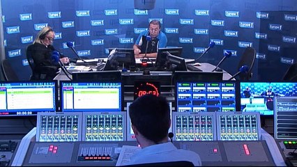 La plus belle région de France