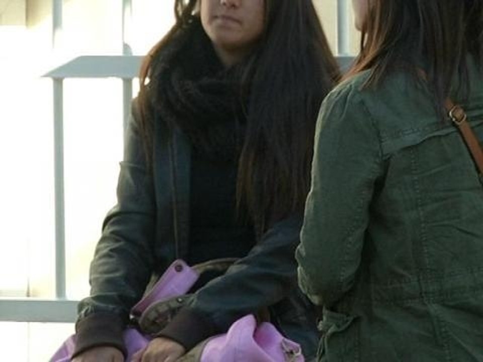 Viol à la Rochelle: les prélèvements ADN des lycéens sont tous négatifs - 22/05