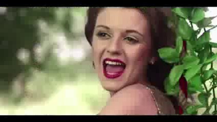 Mast Punjabi Songs – Must Listen! 🎶