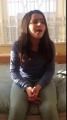 Gülay Özdemir - Hastane Önunde İncir Ağacı -videoofficalberkanakbulut