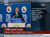 Bana Diktatör Diyen Şuan Tam Karşımda ! Erdoğan'dan Kılıçdaroğlu'na beklenmedik çıkış