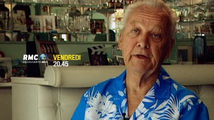 20H45 - Vendredi 30 Mai - 6 JUIN 44 Paroles de Soldats