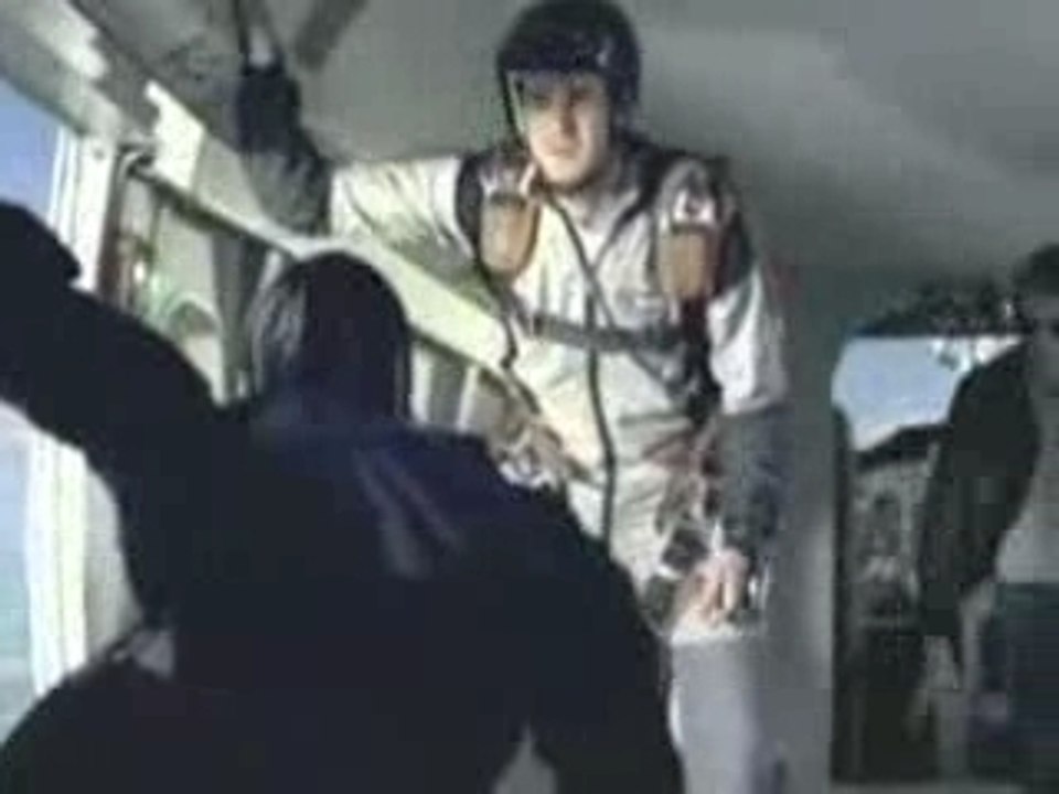 Pub bière BUD LIGHT