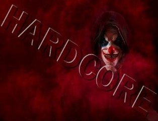 Darkcontroller   Cop Killer (Destructive Tendencies Remix)