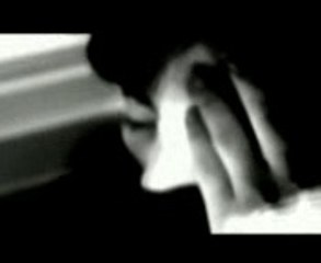 nato.olay yaratan klıbı