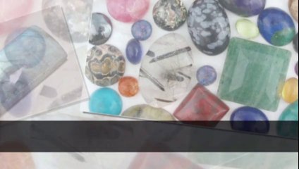 Buy Rainbow Moonstone Wholesale Cabochons