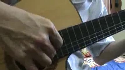 ABBA - Money Money Money - Arr. & Played- Thanh Nha