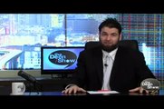 The Deen Show - Ghosts, Spirits and Demons - The Islamic Perspective