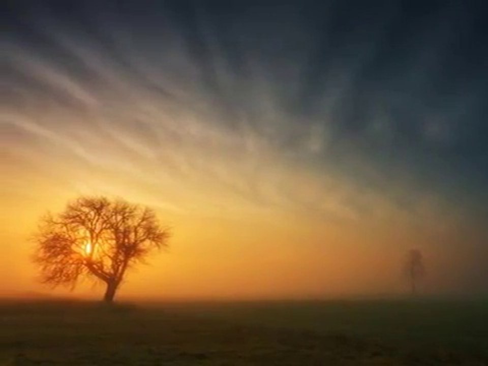 AŞIK MAHZUNİ ŞERİF-SABAHAT AKKİRAZ-DAĞLAR DUMAN BÖYLE