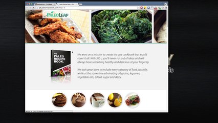 Make More Money with Click Bank Ninja Tactic