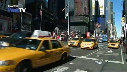 Αναβάθμιση της Ελλάδας από τον Fitch