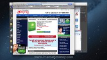 Internet Marketing on a Mac how to do IM with Macs
