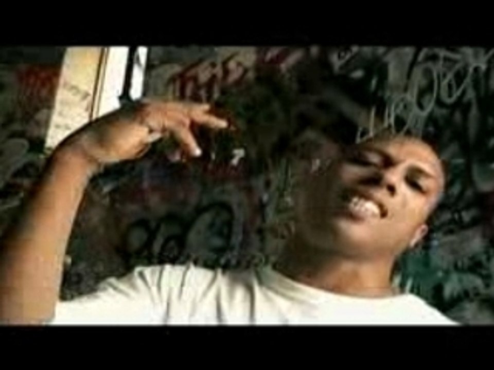 45 Scientific-Hifi - J'anticipe