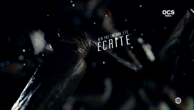 Falling Skies saison 4 inédite - teaser #1 - à partir du lundi 23 juin sur OCS Max